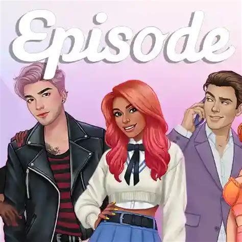 episode apk mod|episode mod apk download unlimited everything.